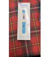 FDK Digital thermometer for Oral & Underarm. 15000units. EXW Los Angeles